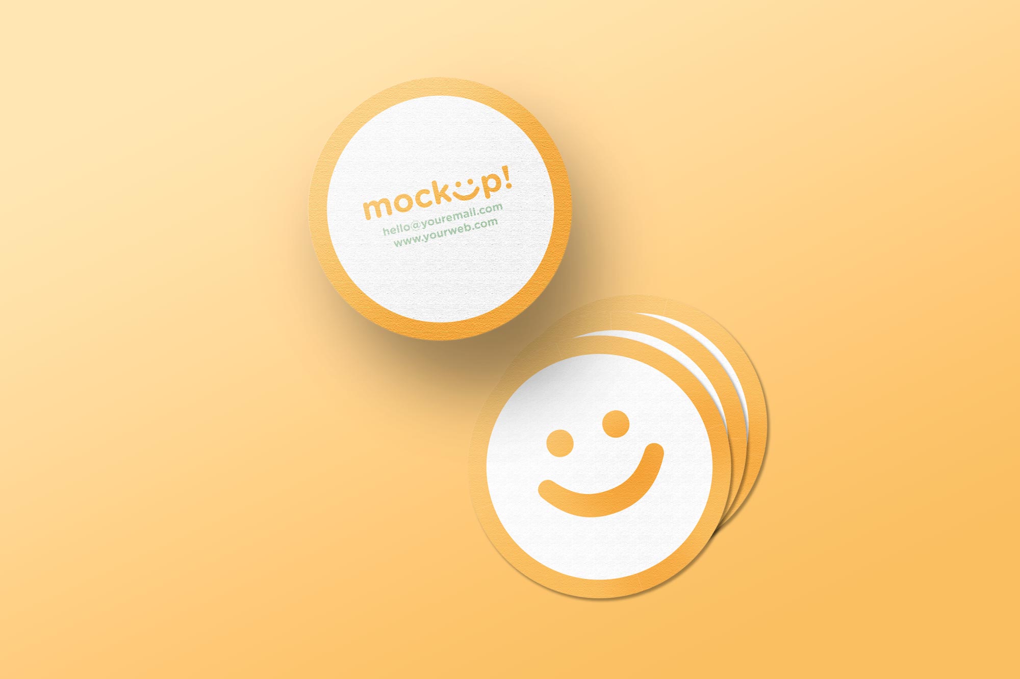 Coaster - Image 3