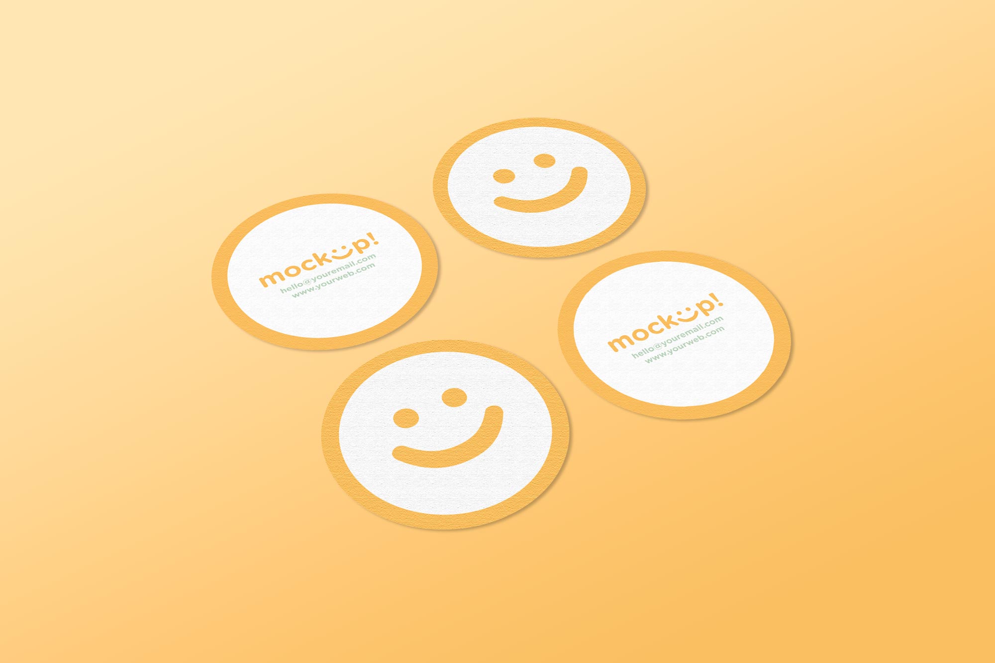 Coaster - Image 2