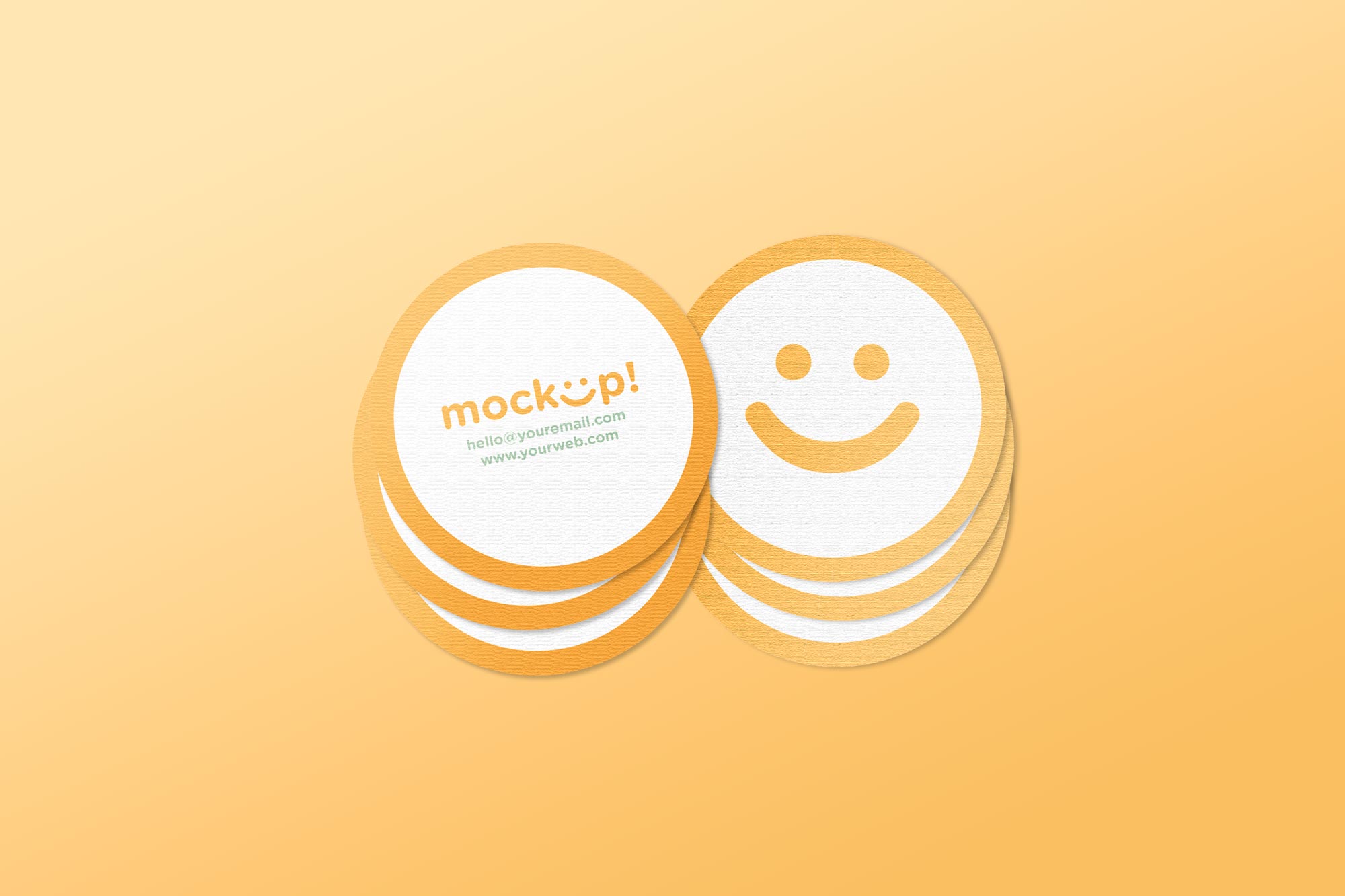 Coaster - Image 4